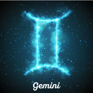 Gemini