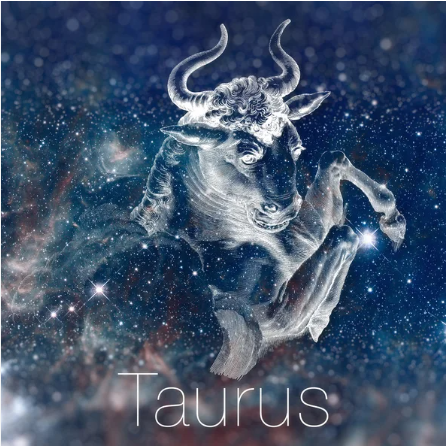 Taurus