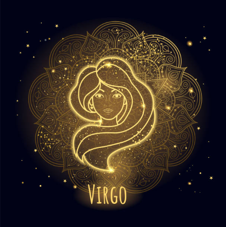 Virgo