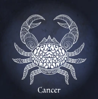 Cancer