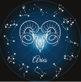 Aries