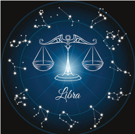 Libra