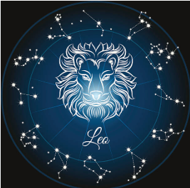 Leo