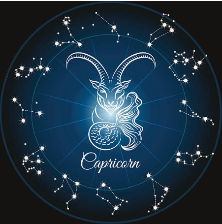Capricorn