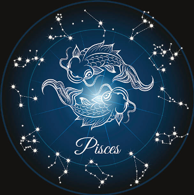 Pisces